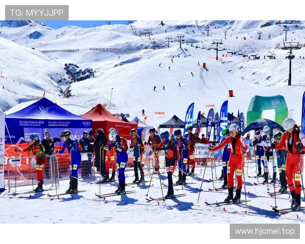 次旦玉珍止步预赛无缘晋级半决