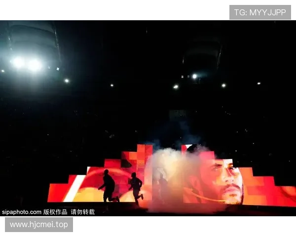 不配战袍之夜敲响热刺球迷警钟