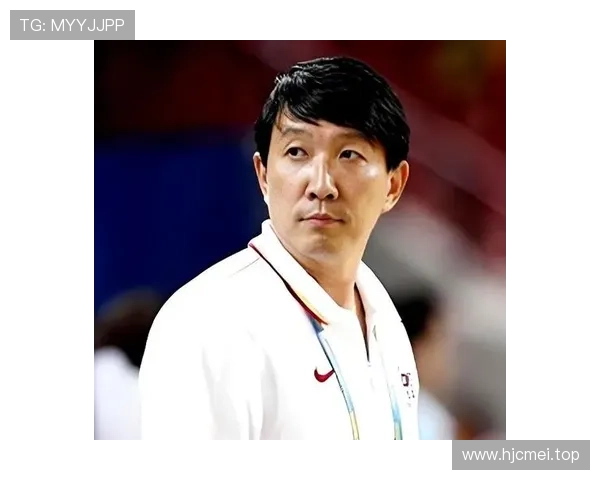 中国女篮险胜晋级世界杯 宫鲁鸣遭质疑