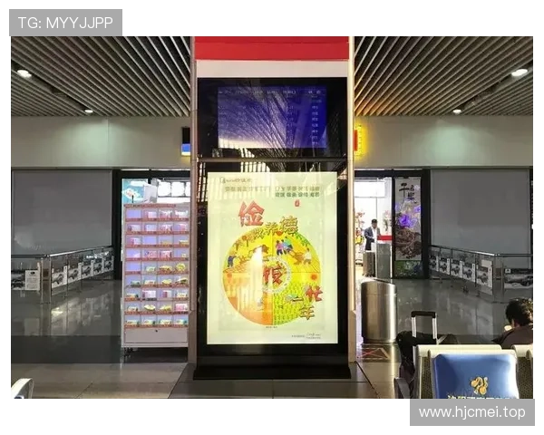 中国超市诚信高铁体验非凡