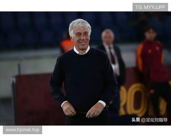 佩莱格里尼迪巴拉续约谈判薪资揭秘